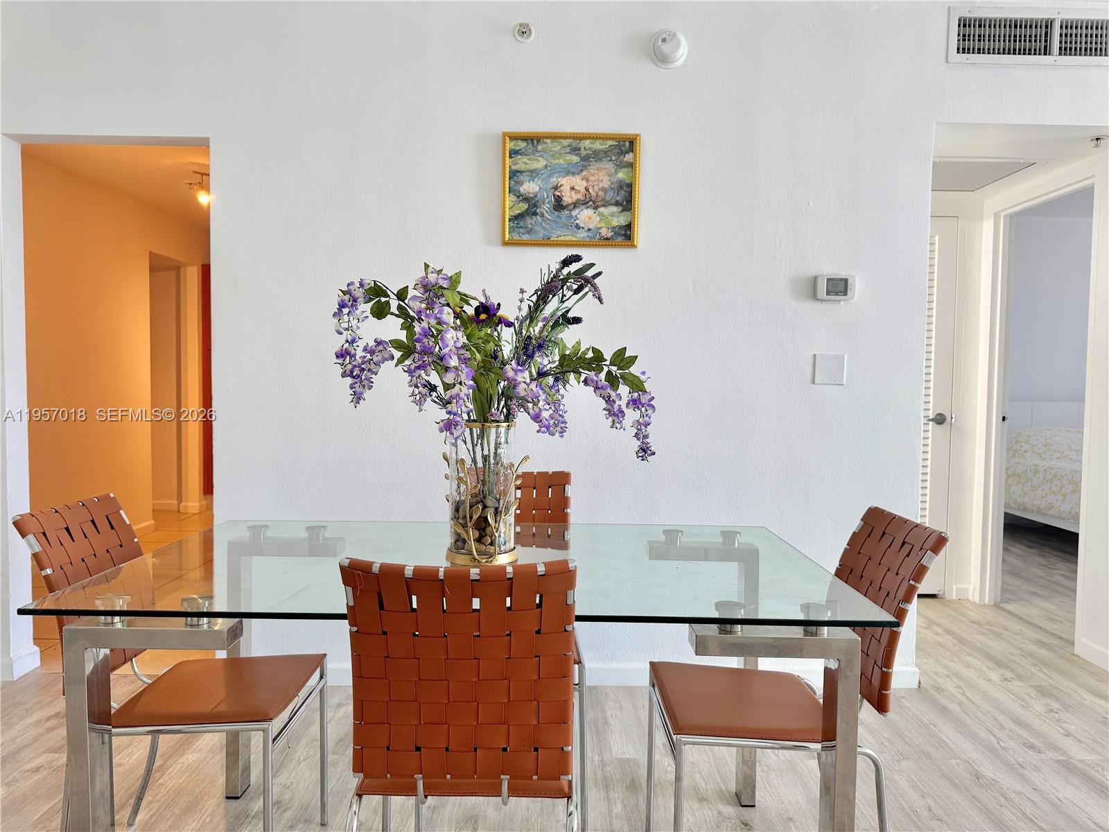 3000 S Ocean Dr #1006 Hollywood, FL 33019