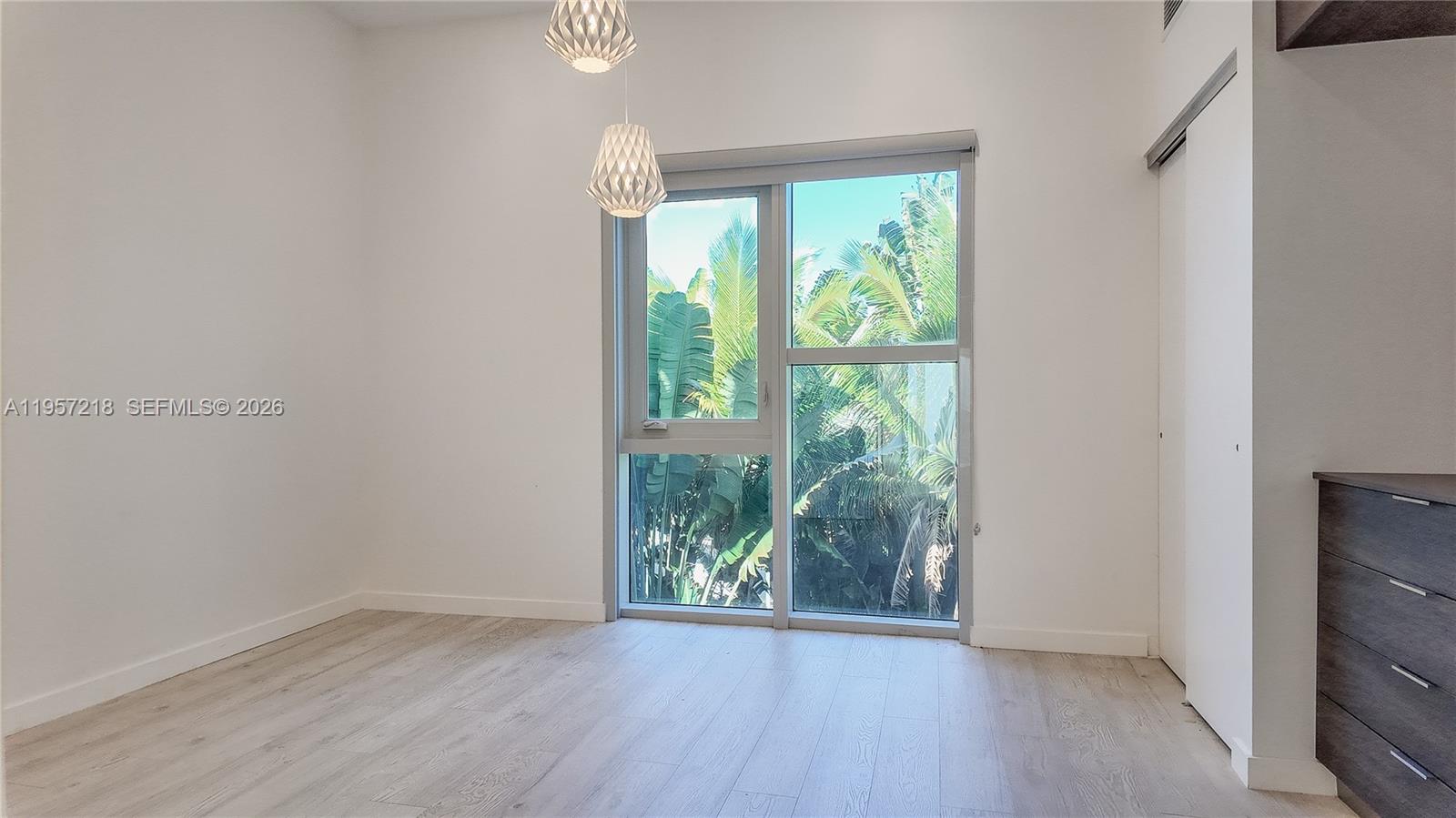 image One Bay Residences10