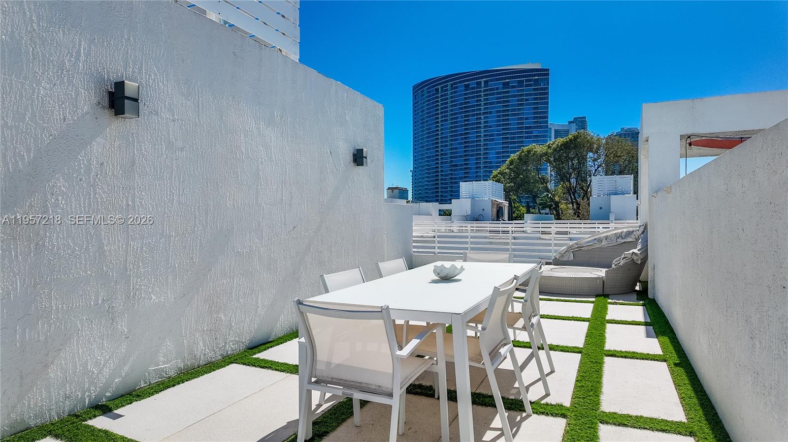 image One Bay Residences12