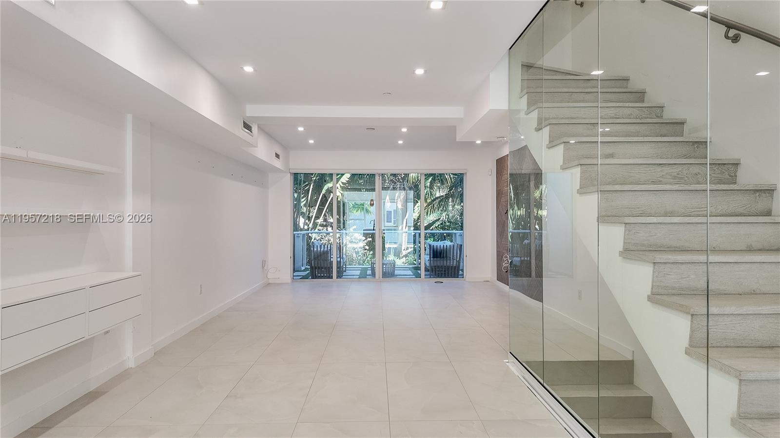 image One Bay Residences1