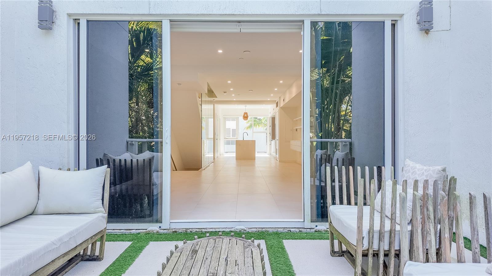 image One Bay Residences3