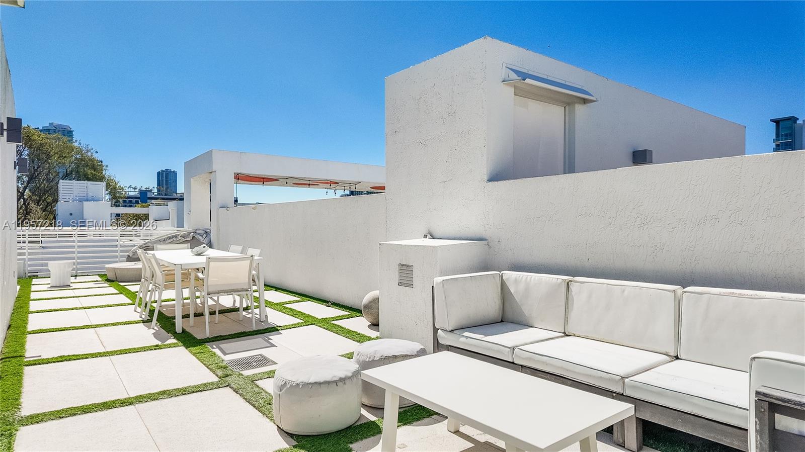 image One Bay Residences4