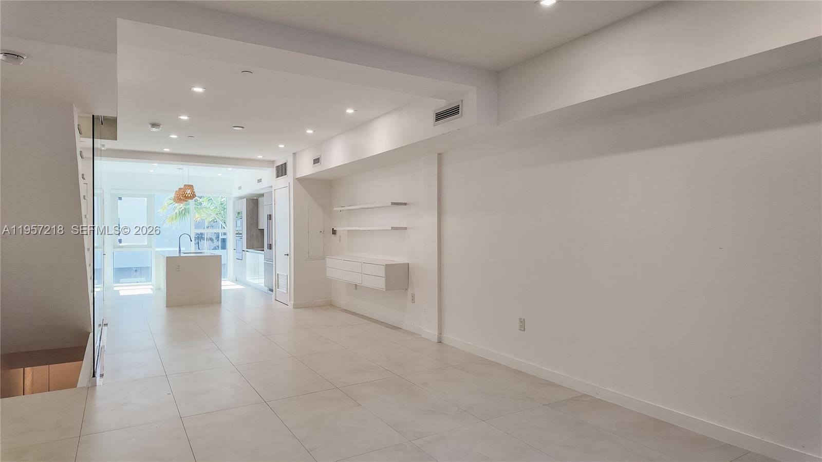 image One Bay Residences5