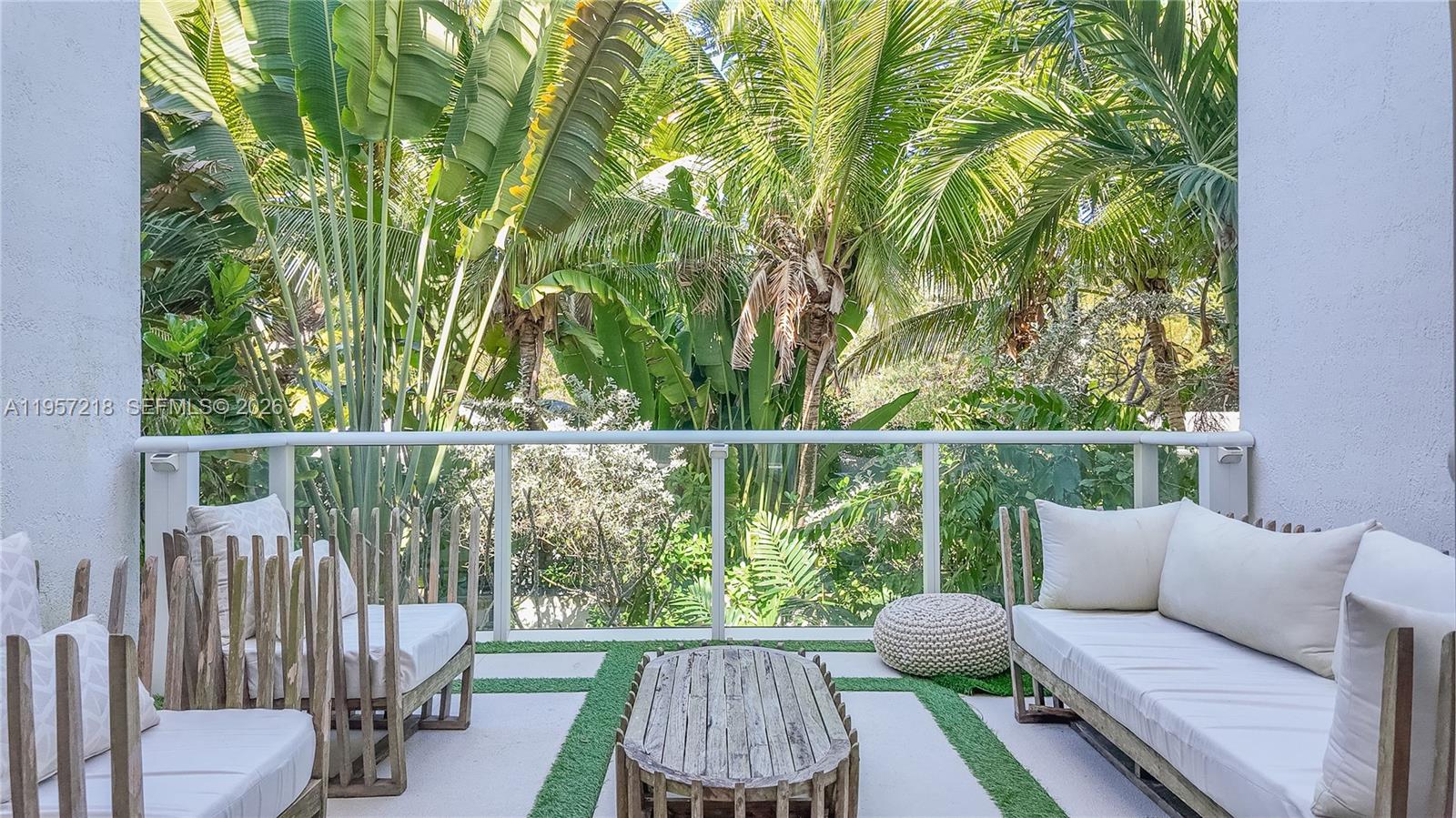 image One Bay Residences6