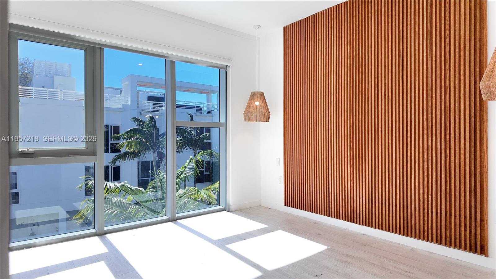 image One Bay Residences7