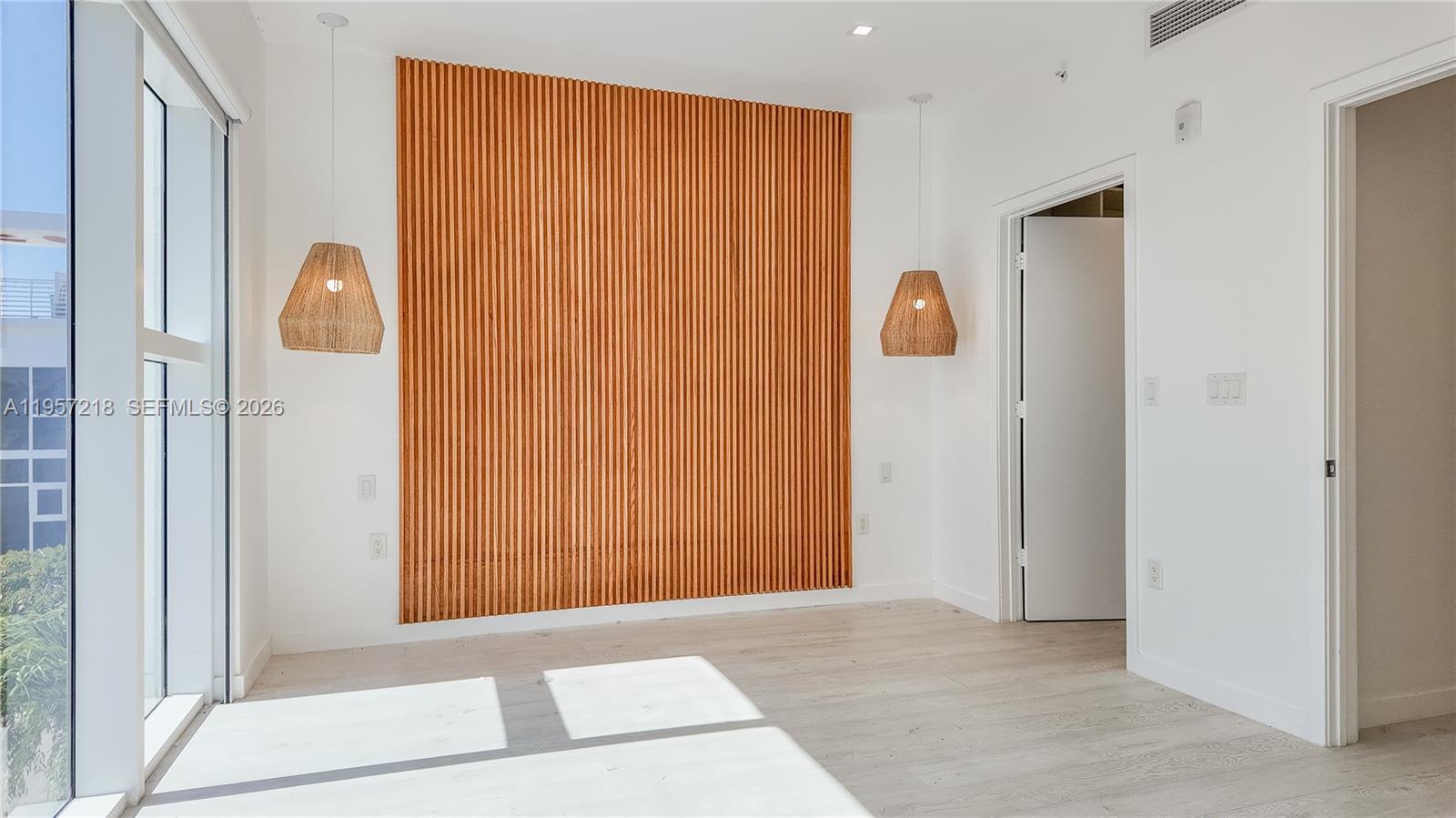 image One Bay Residences8