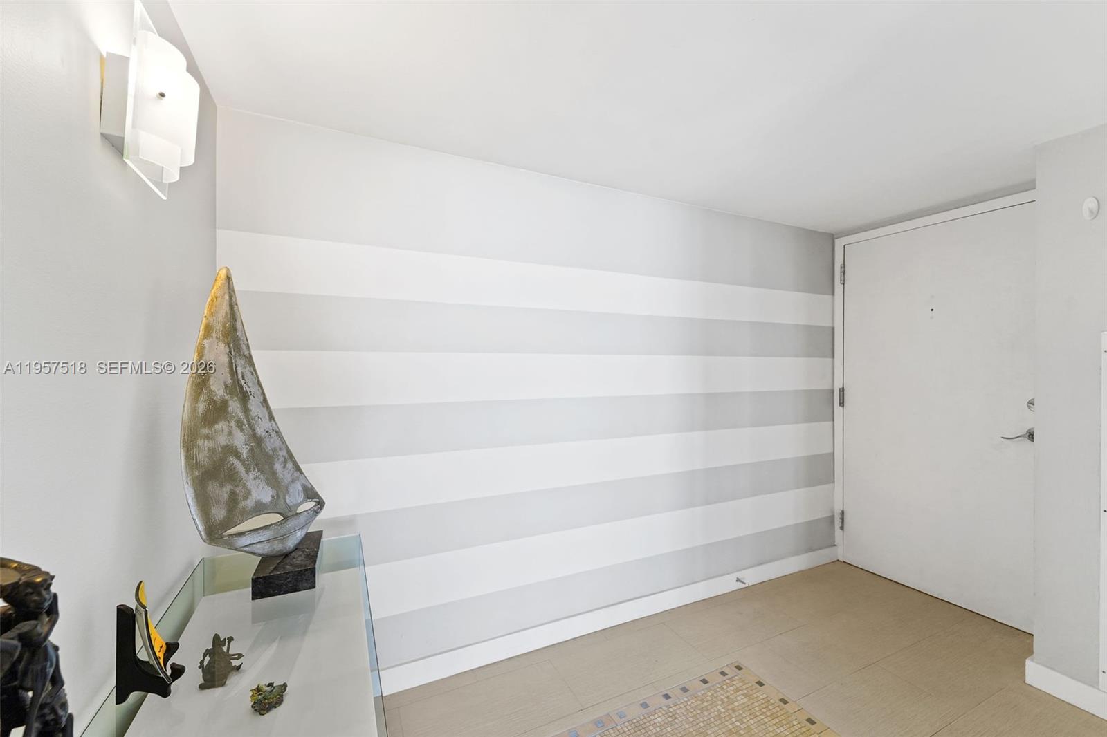 2655 Collins Ave #2301 Miami Beach, FL 33140