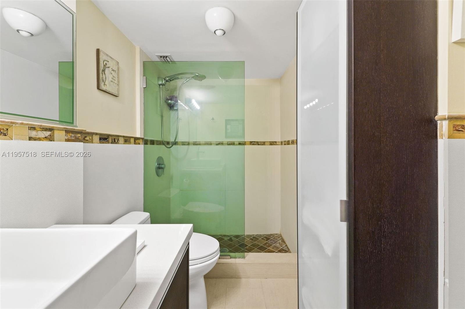 2655 Collins Ave #2301 Miami Beach, FL 33140