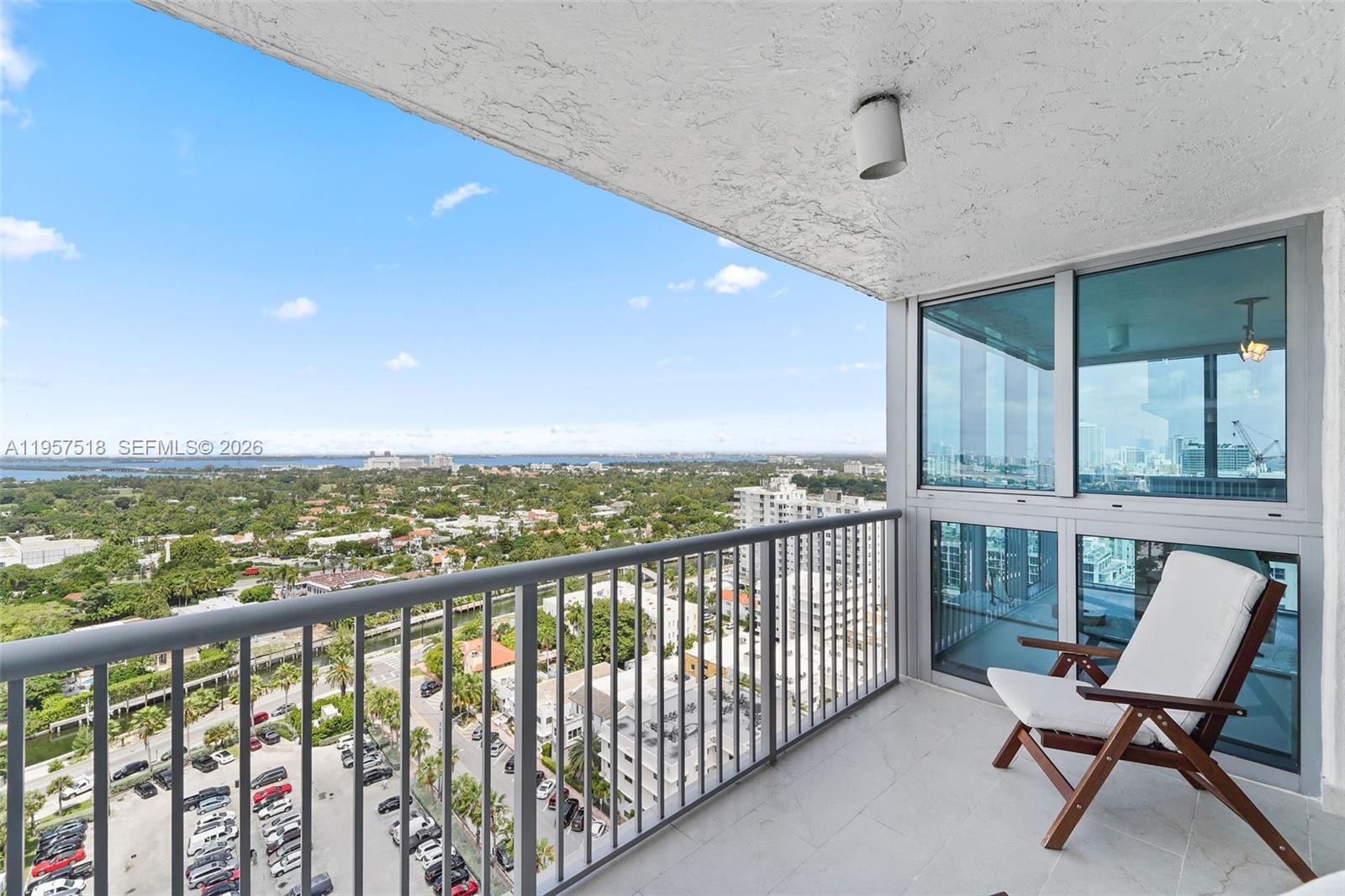 2655 Collins Ave #2301 Miami Beach, FL 33140