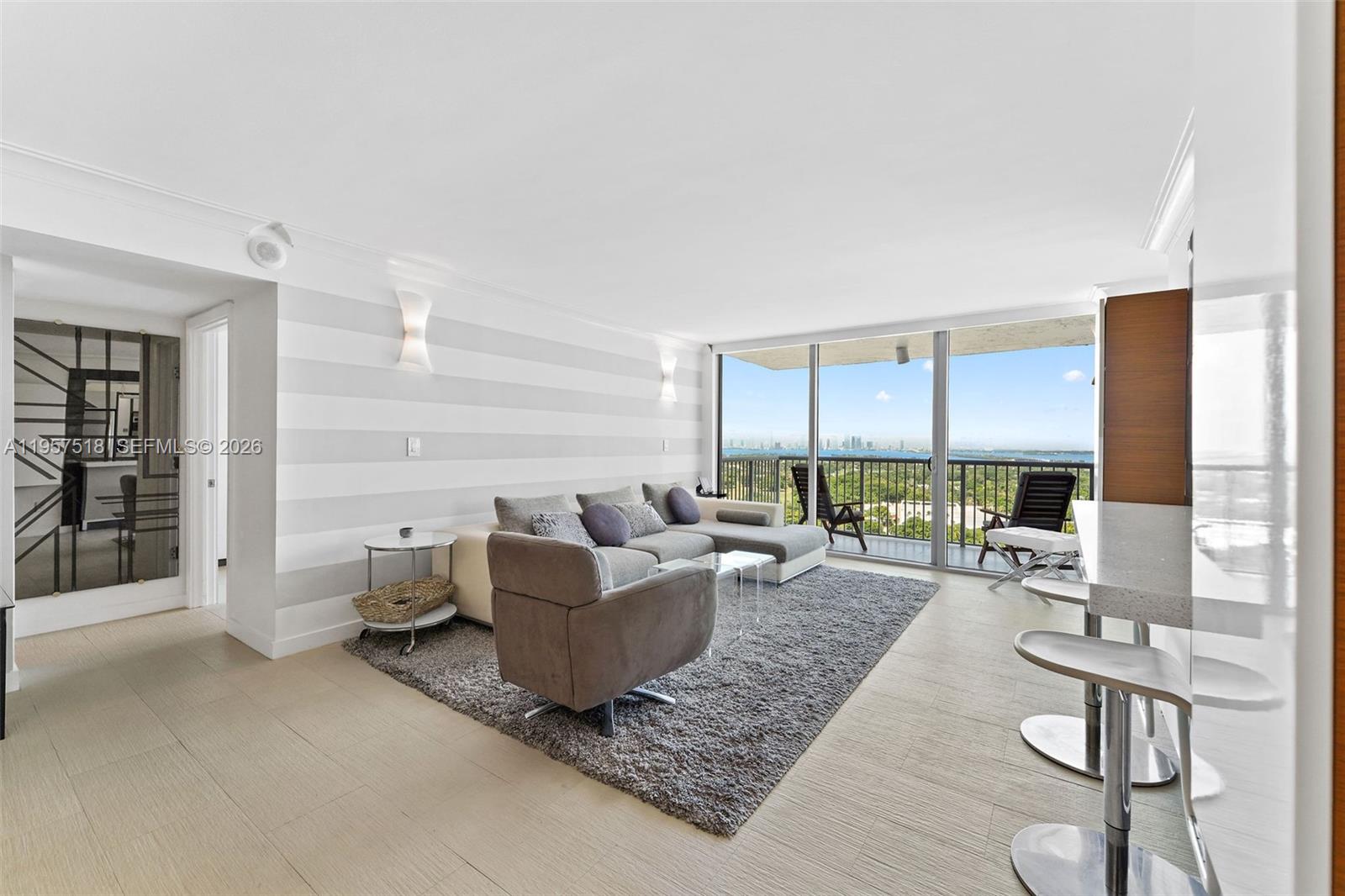 2655 Collins Ave #2301 Miami Beach, FL 33140