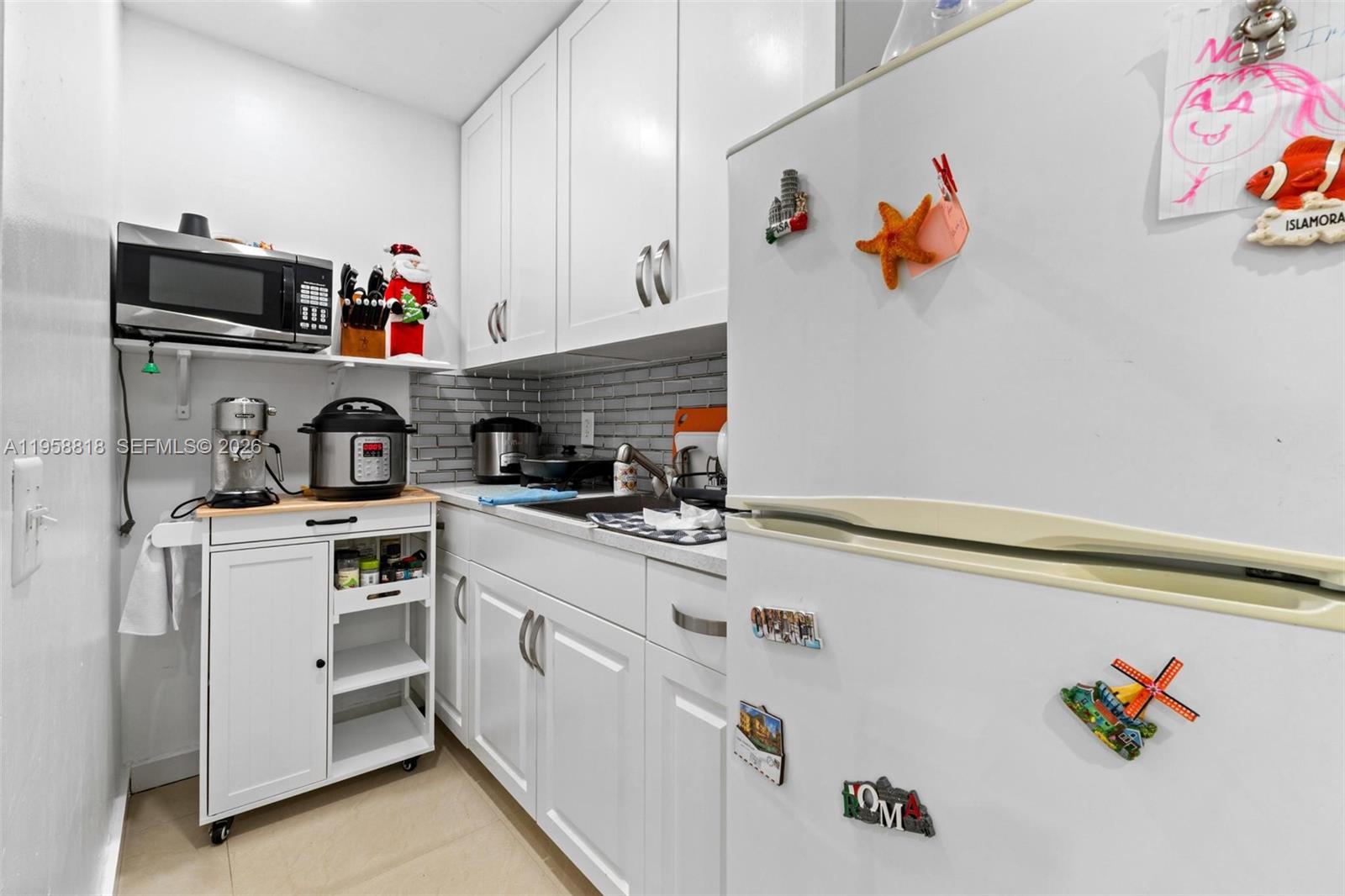 5018 SW 148th Pl Miami, FL 33185