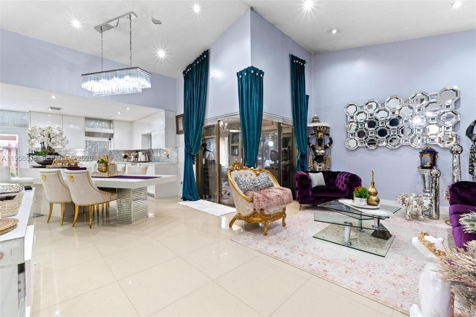 5018 SW 148th Pl Miami, FL 33185