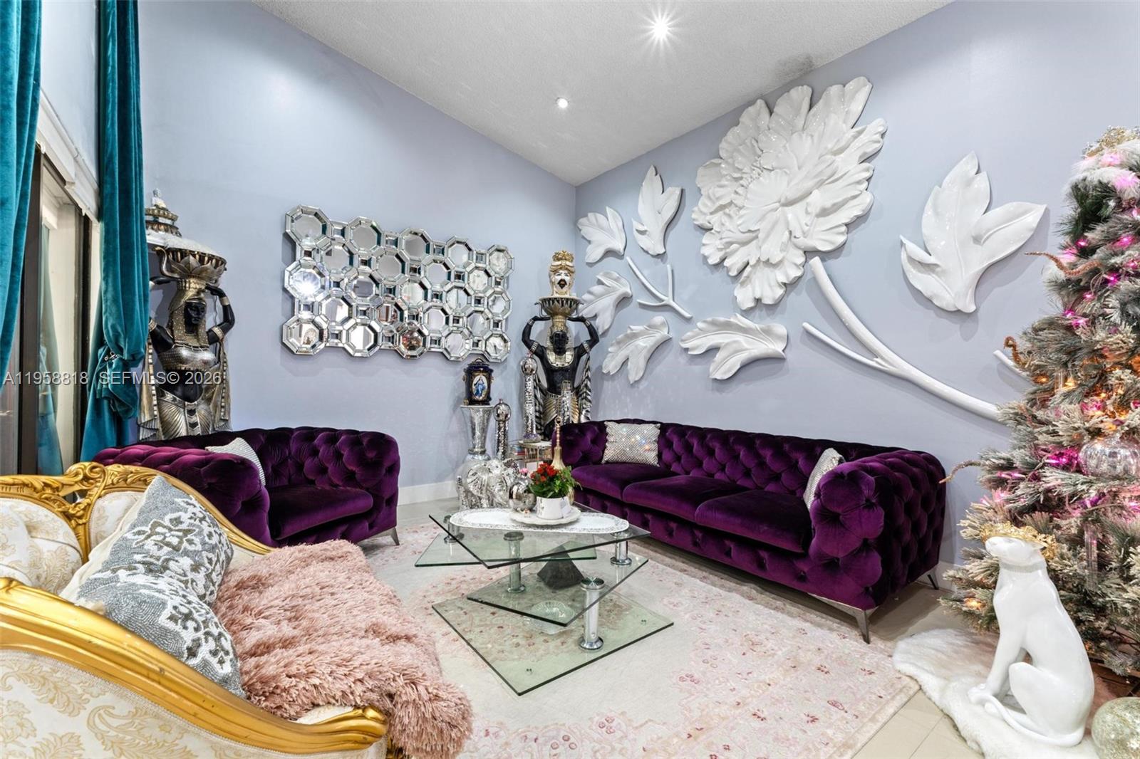 5018 SW 148th Pl Miami, FL 33185