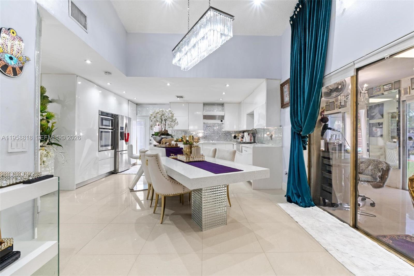 5018 SW 148th Pl Miami, FL 33185