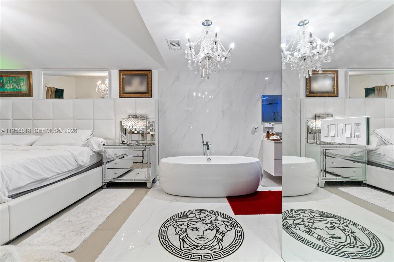 5018 SW 148th Pl Miami, FL 33185