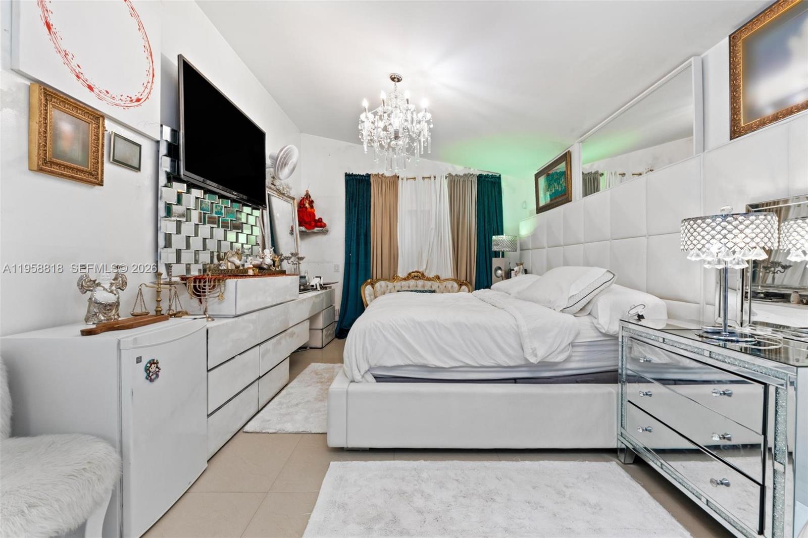 5018 SW 148th Pl Miami, FL 33185