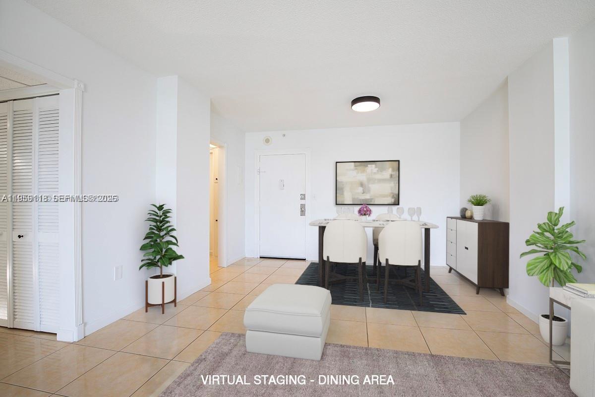 400 Kings Pt Dr #424 Sunny Isles Beach, FL 33160