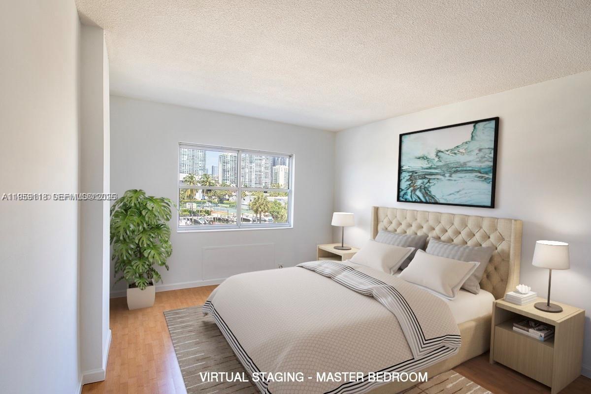 400 Kings Pt Dr #424 Sunny Isles Beach, FL 33160