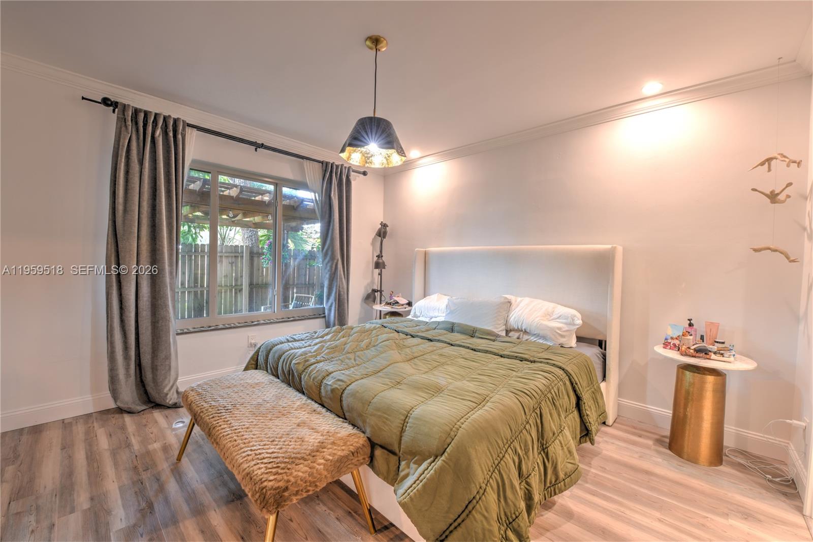 110 N 16th Ave Hollywood, FL 33020