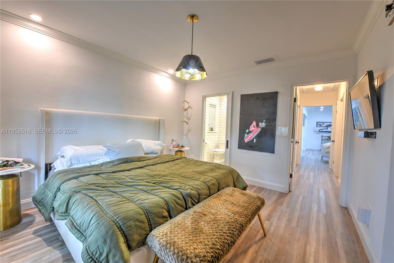 110 N 16th Ave Hollywood, FL 33020