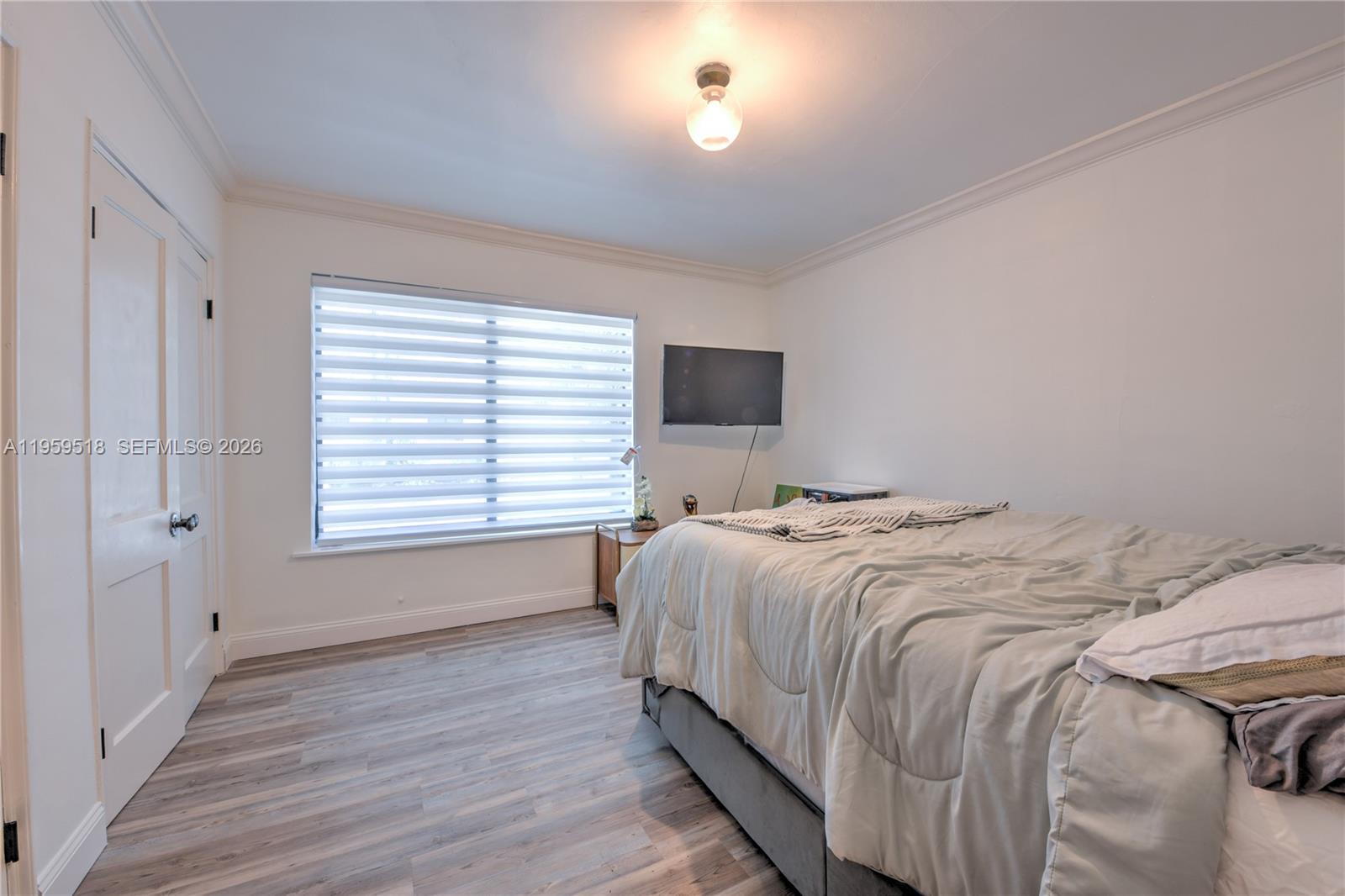 110 N 16th Ave Hollywood, FL 33020