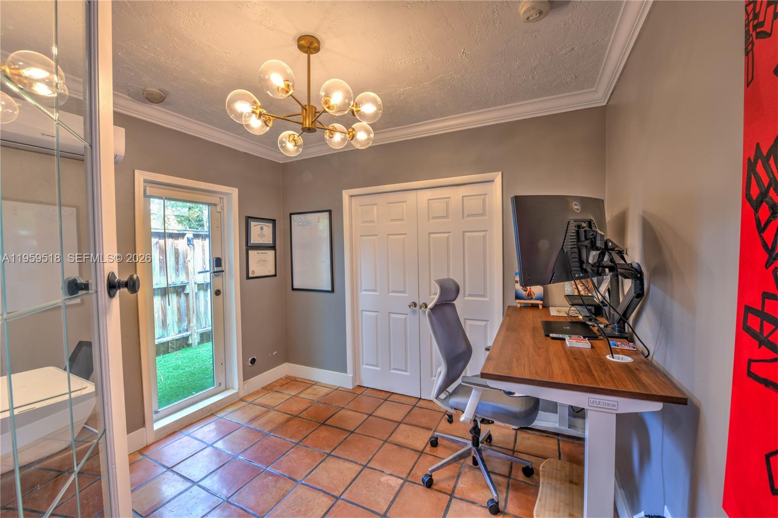 110 N 16th Ave Hollywood, FL 33020