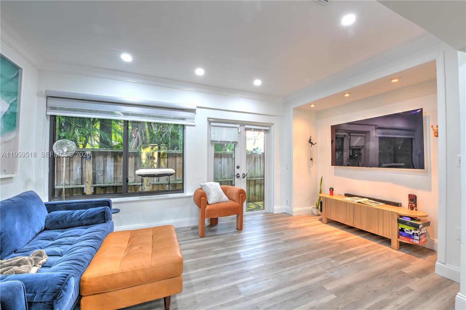 110 N 16th Ave Hollywood, FL 33020