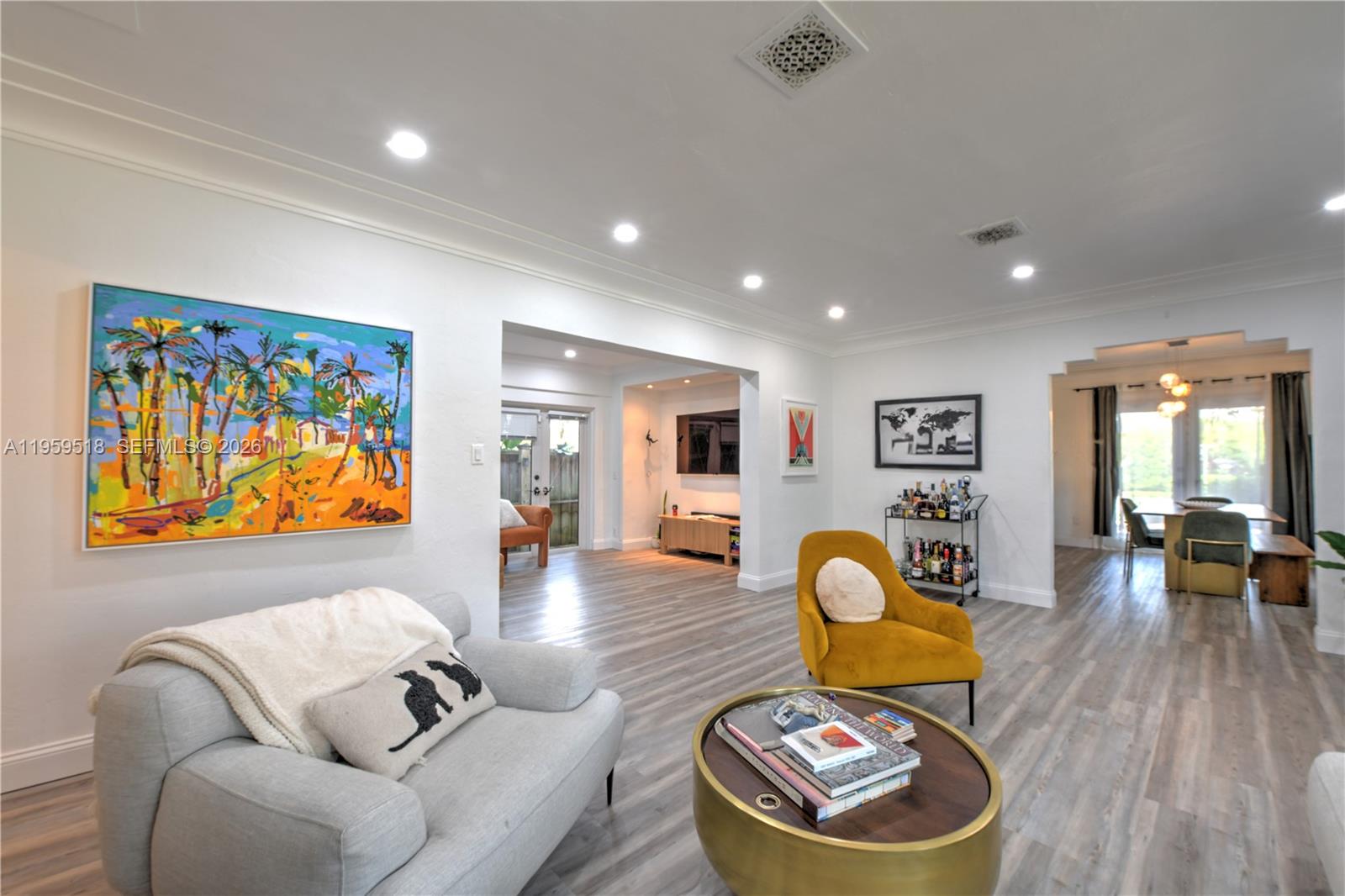 110 N 16th Ave Hollywood, FL 33020