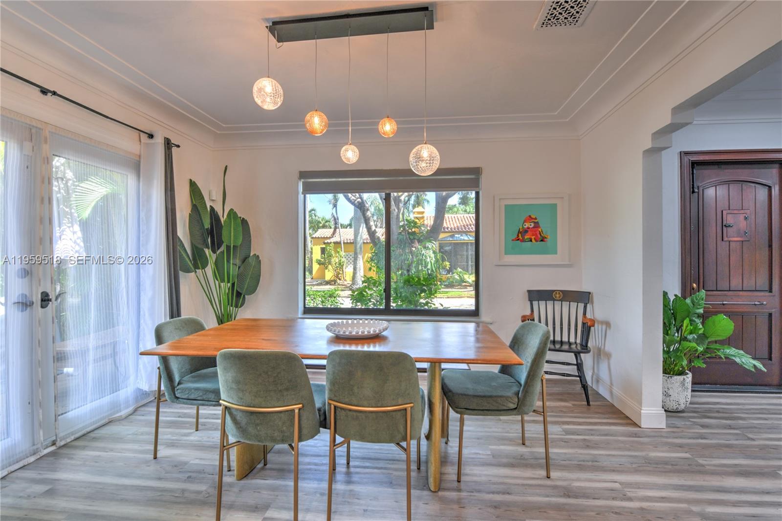 110 N 16th Ave Hollywood, FL 33020