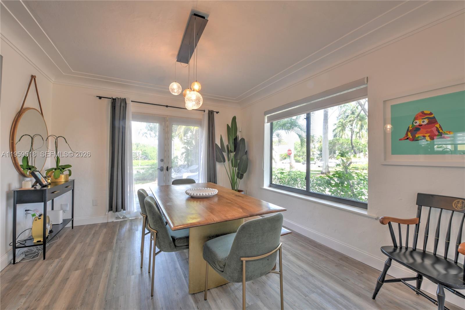 110 N 16th Ave Hollywood, FL 33020