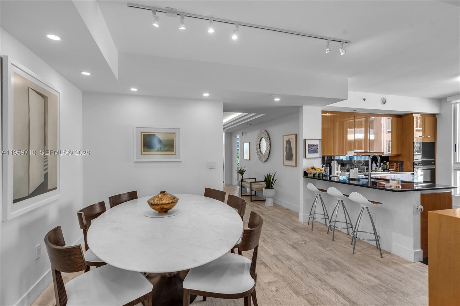 image Ocean Tower Two12