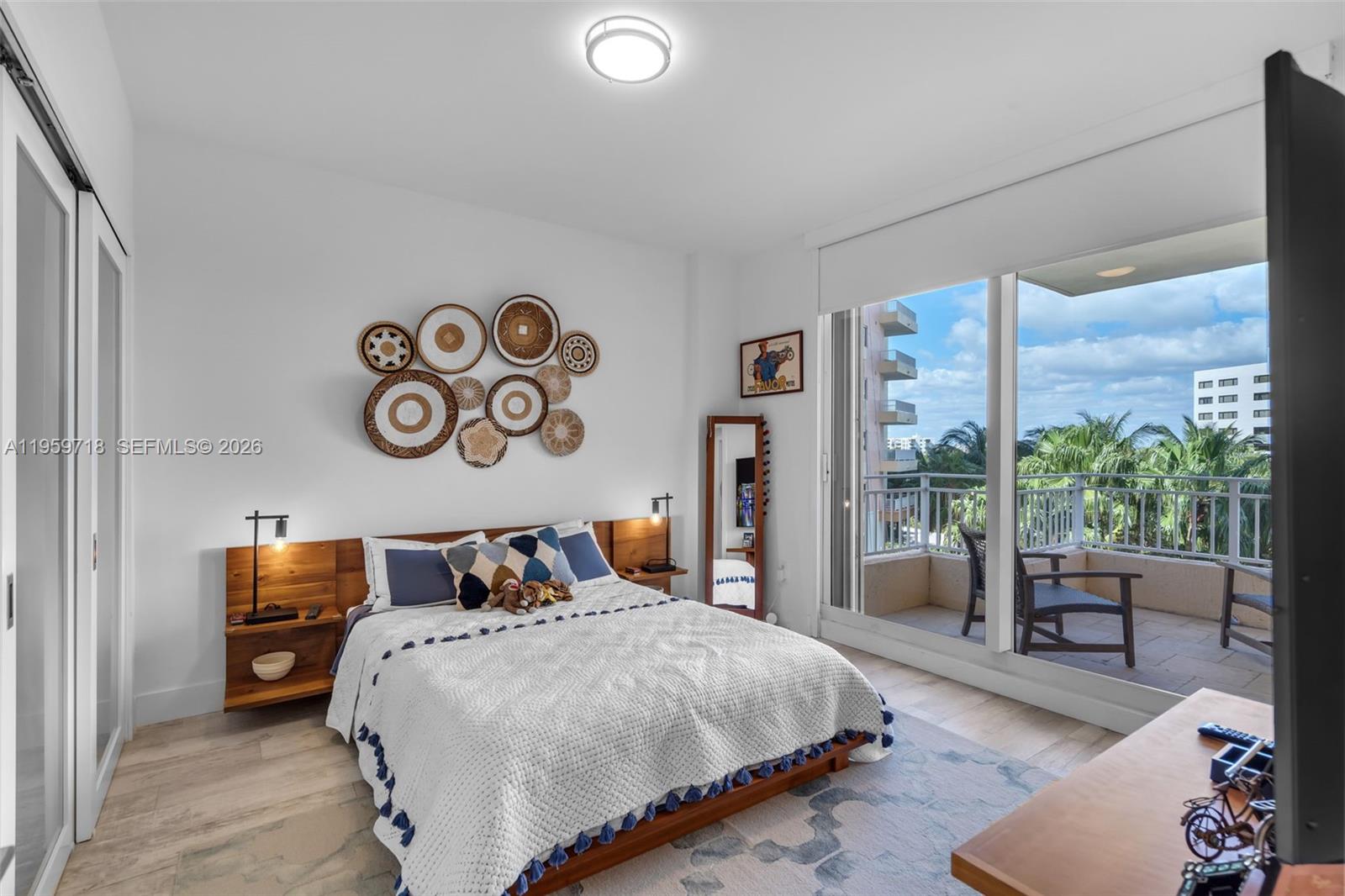 image Ocean Tower Two14