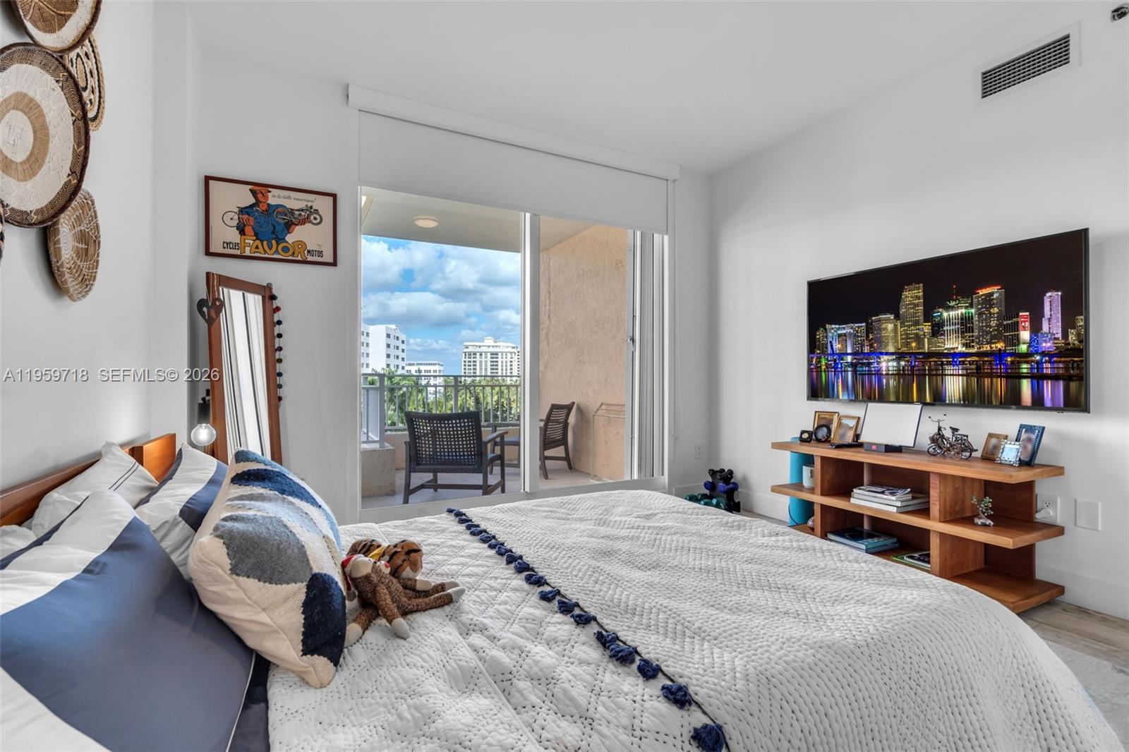 image Ocean Tower Two15