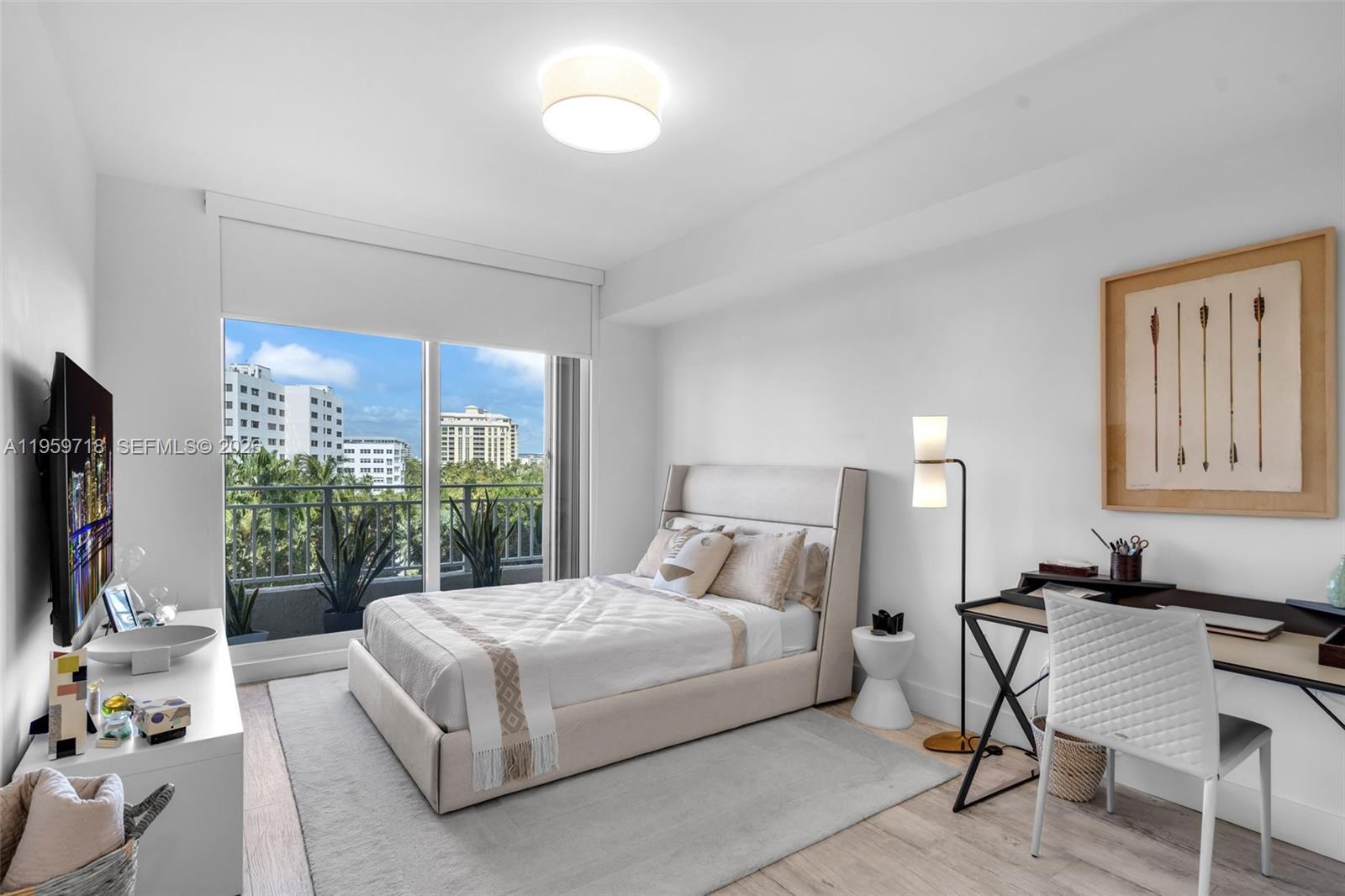 image Ocean Tower Two16