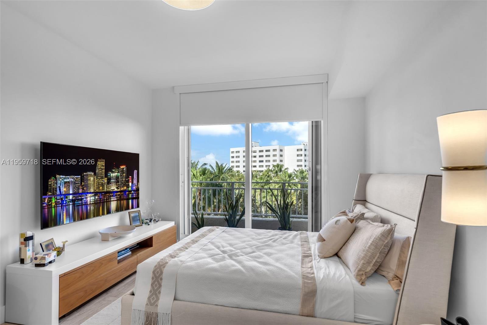 image Ocean Tower Two17