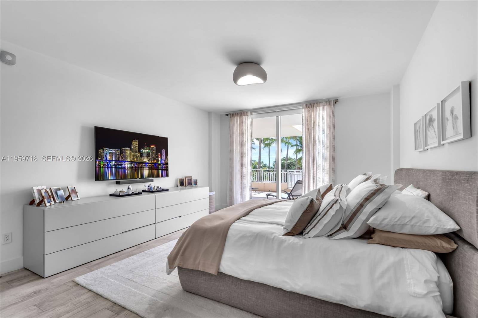 image Ocean Tower Two22