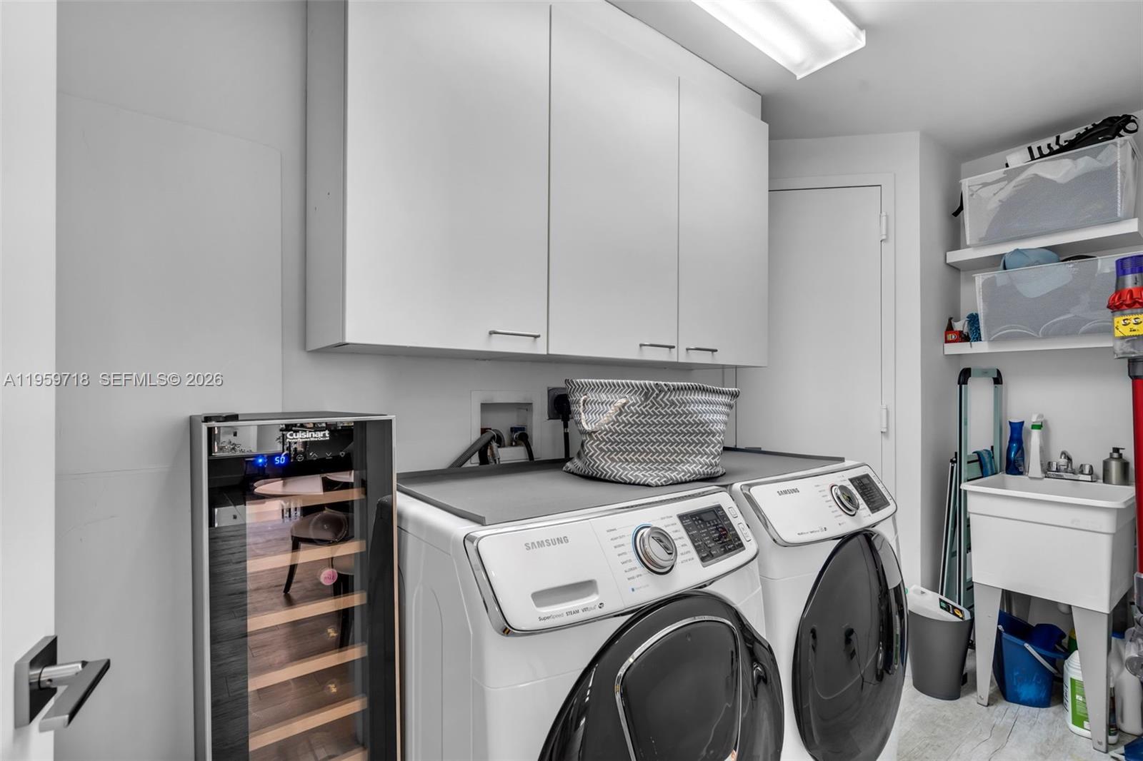 image Ocean Tower Two26