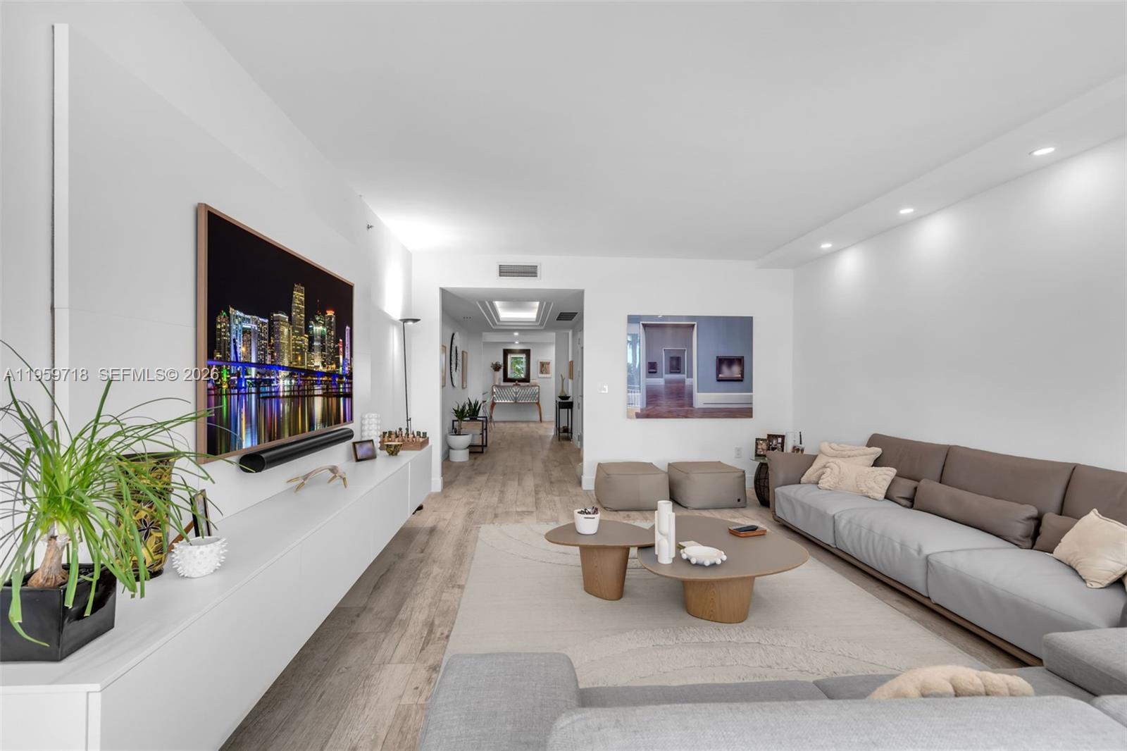 image Ocean Tower Two3