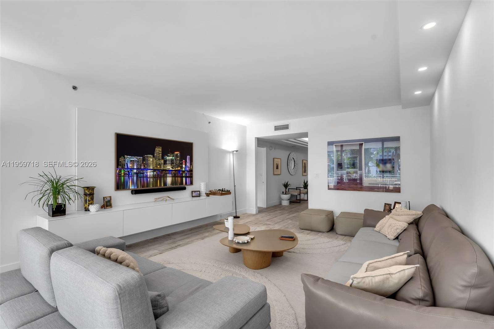 image Ocean Tower Two4