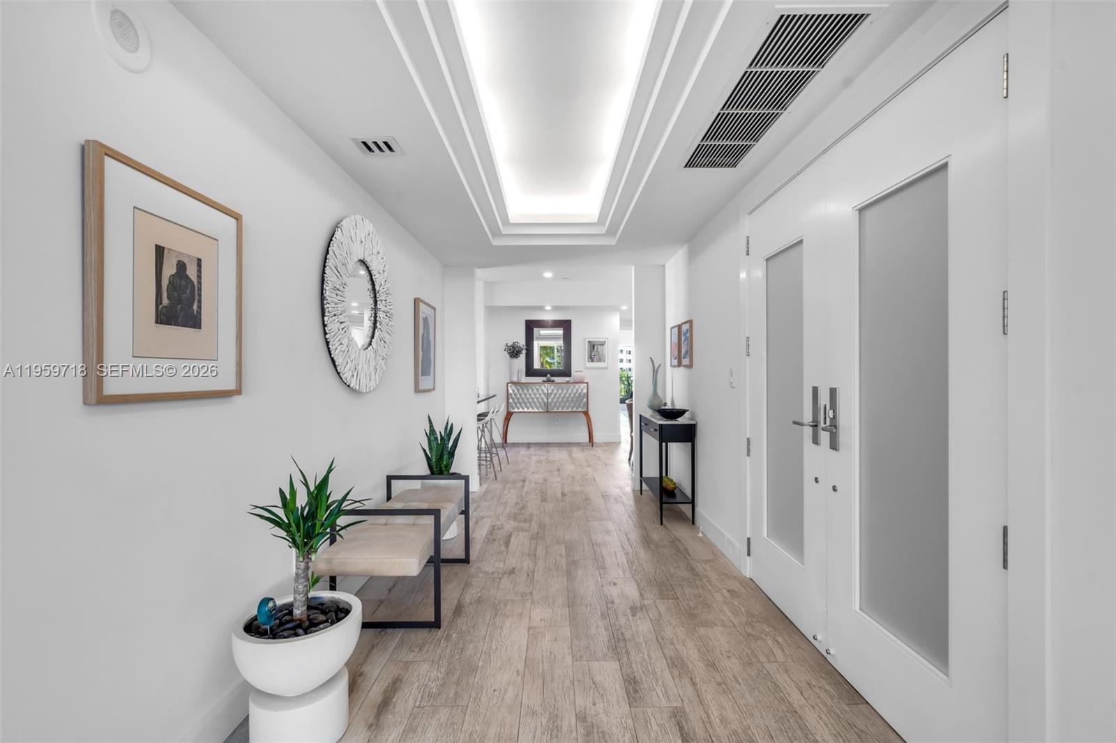 image Ocean Tower Two6