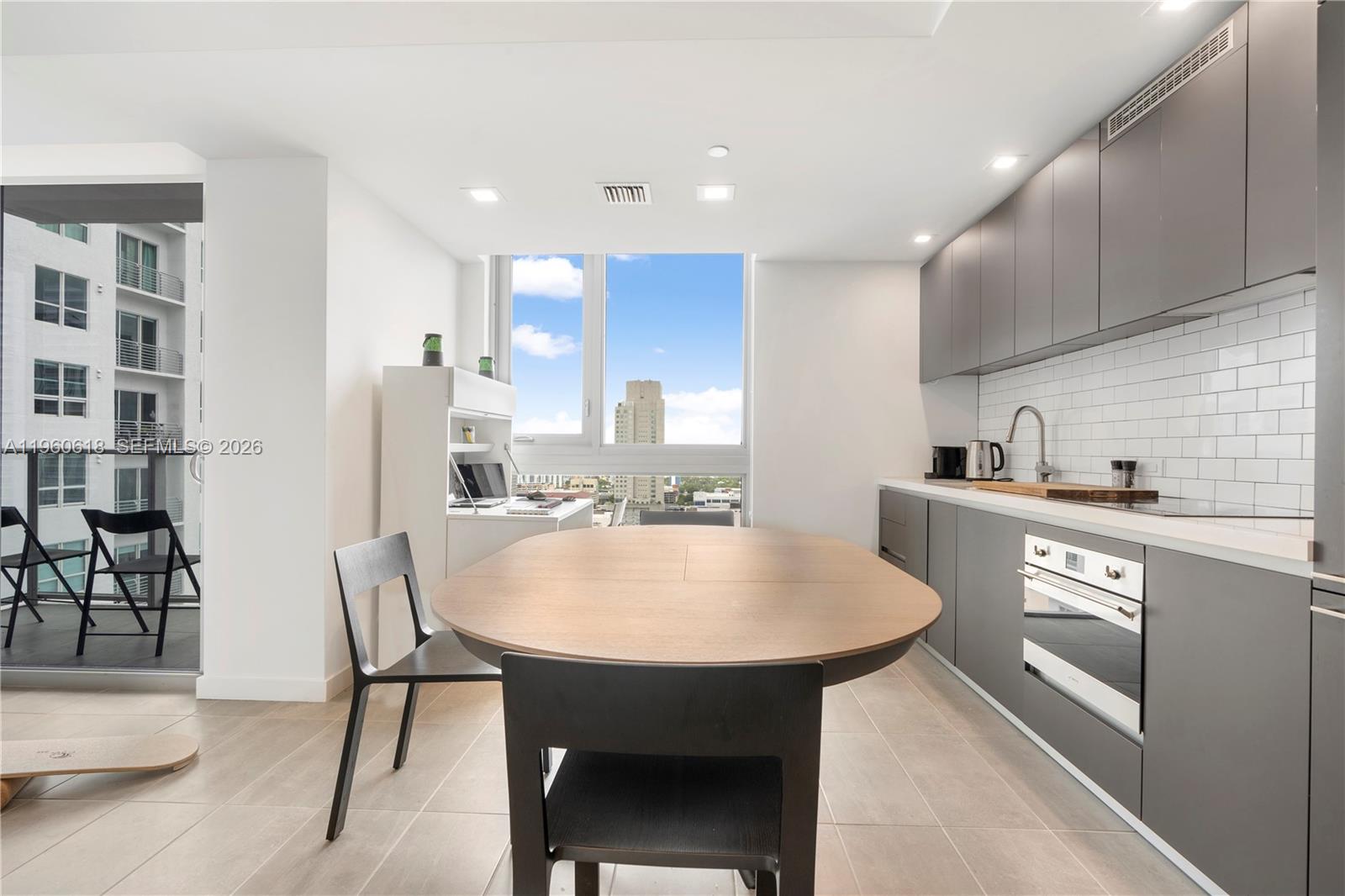 image Yotelpad Miami9