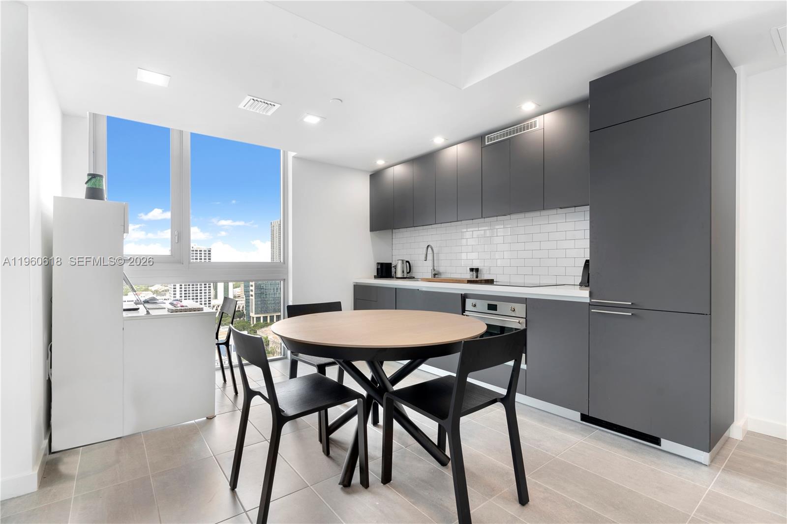 image Yotelpad Miami10