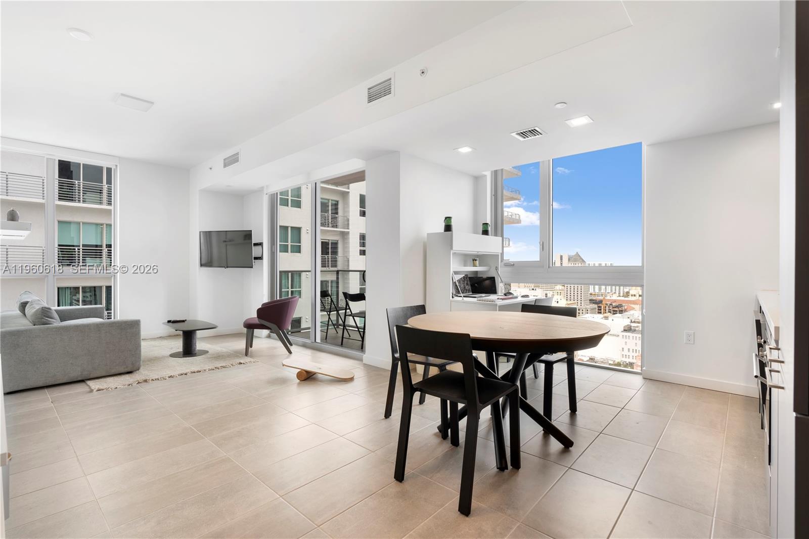 image Yotelpad Miami11