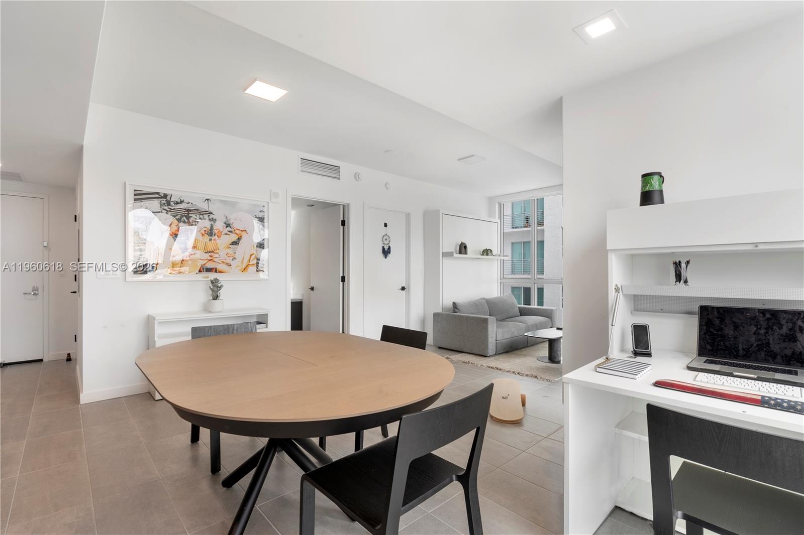 image Yotelpad Miami12