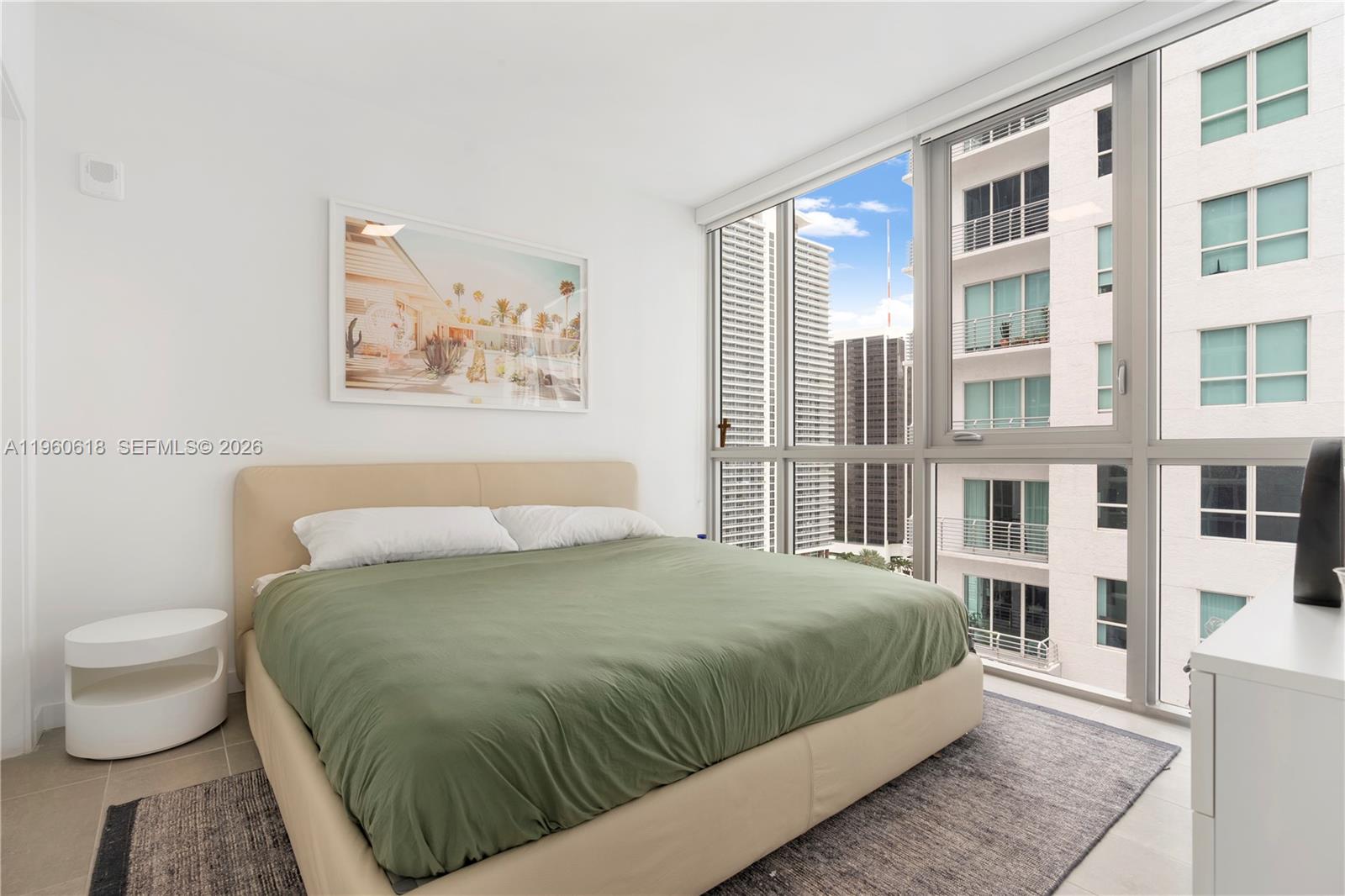 image Yotelpad Miami13