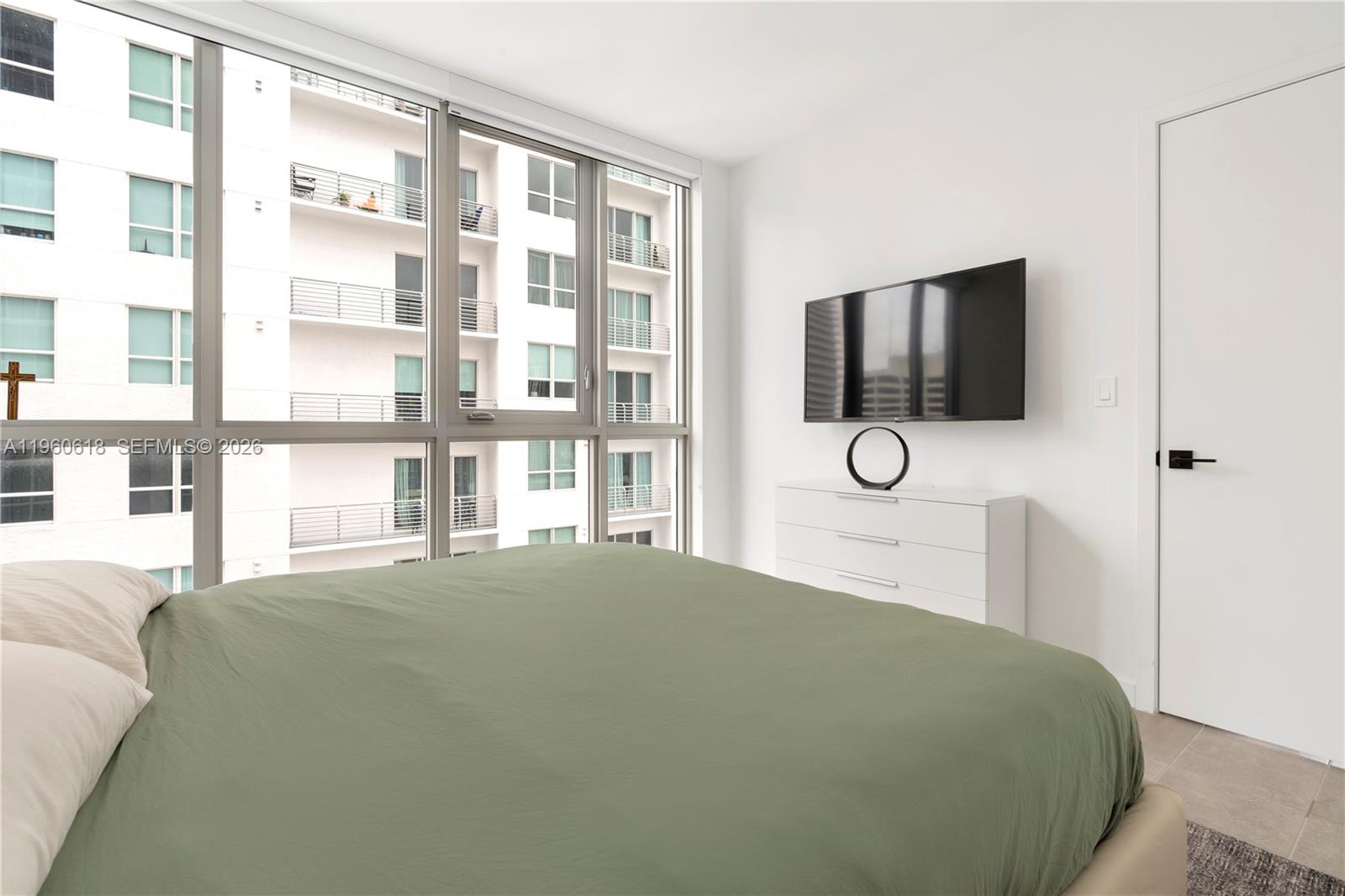 image Yotelpad Miami14