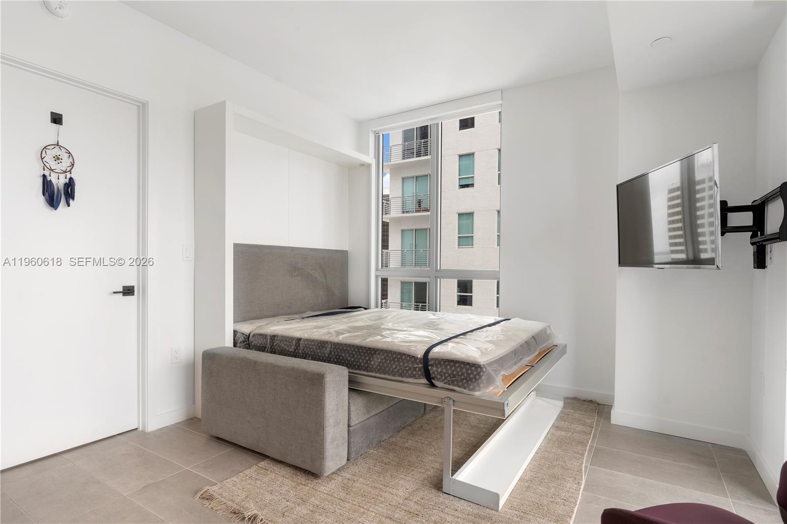 image Yotelpad Miami16