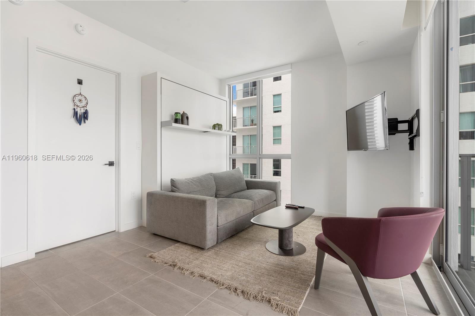 image Yotelpad Miami1