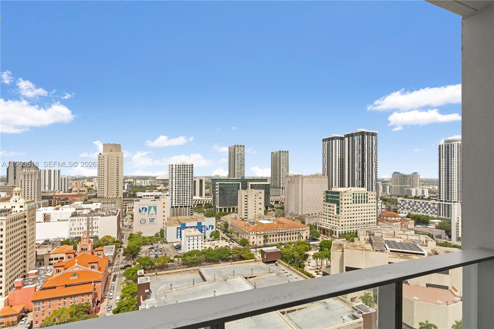 image Yotelpad Miami19