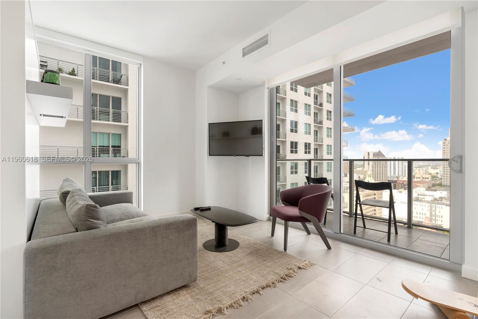 image Yotelpad Miami20